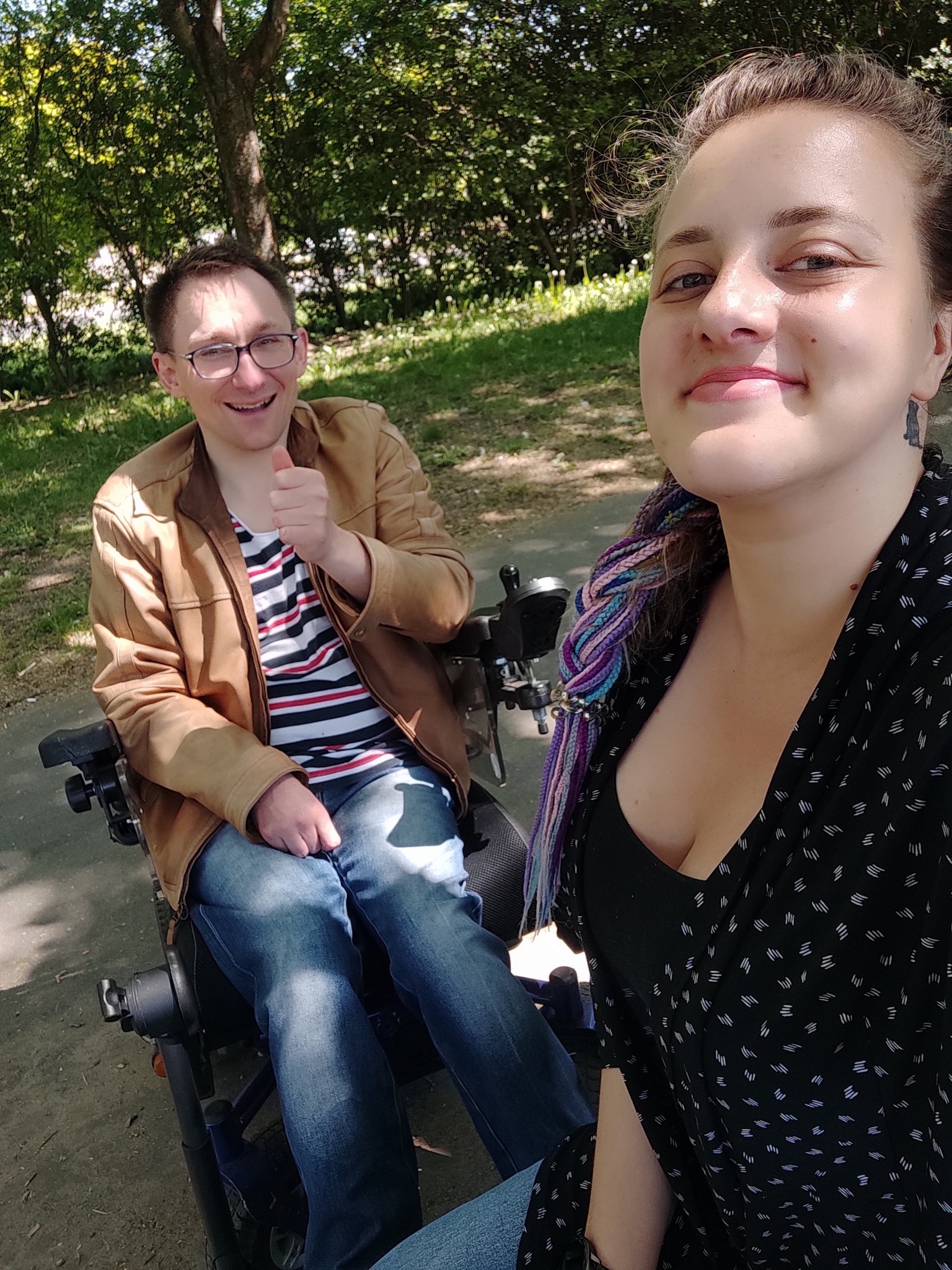 Fundacja KTOŚ