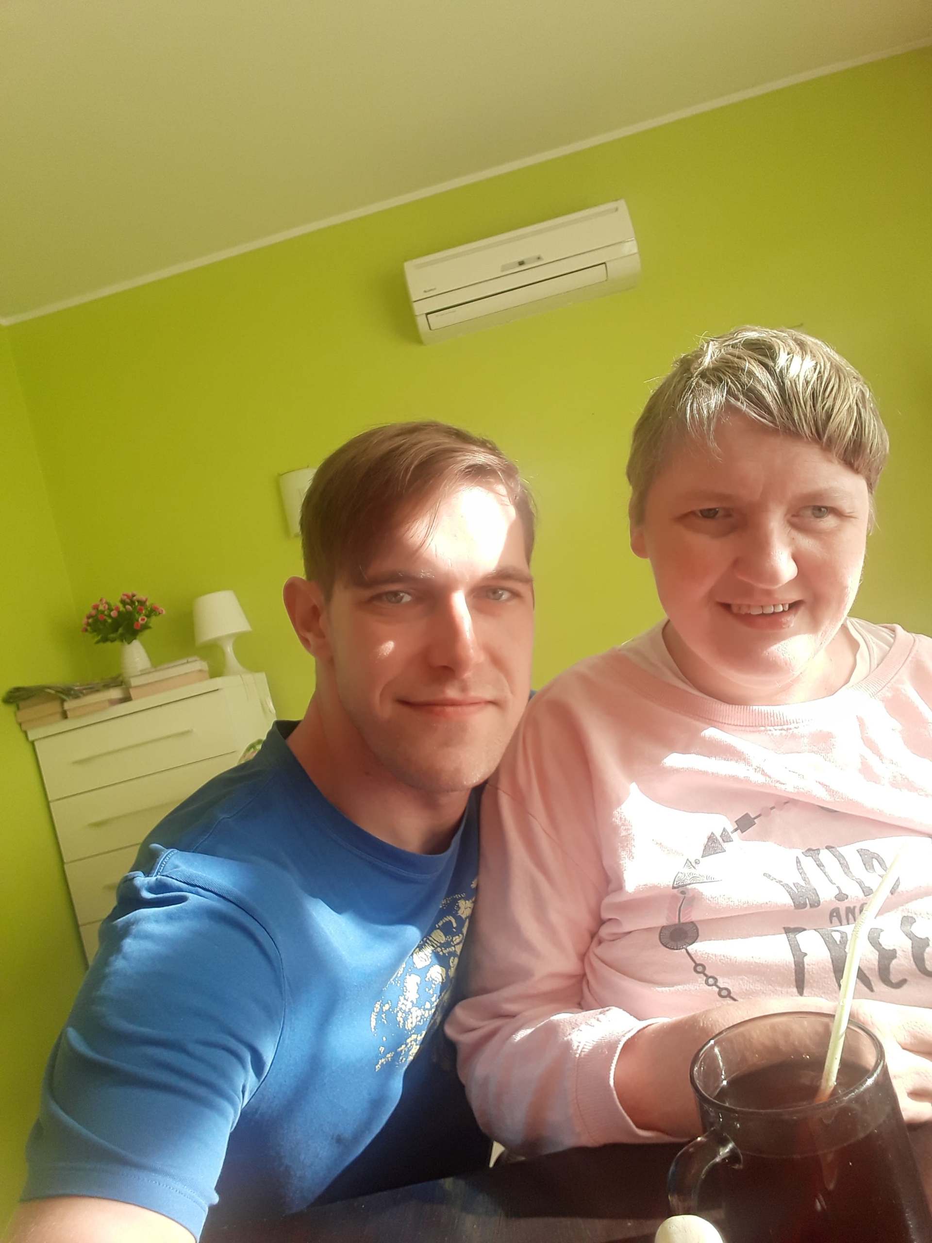 Fundacja KTOŚ