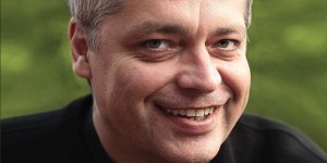 „Pawluk, uspokój się natychmiast!”. Ks. Kowalski wspomina swego przyjaciela, ks. Pawlukiewicza