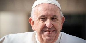 Jest tyle krajów chrześcijańskich. Dlaczego papież pojechał do muzułmańskiego Bahrajnu?
