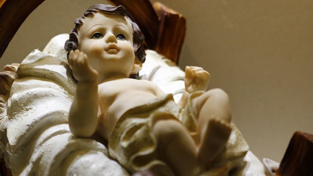 Creche-ciric_253701.jpg