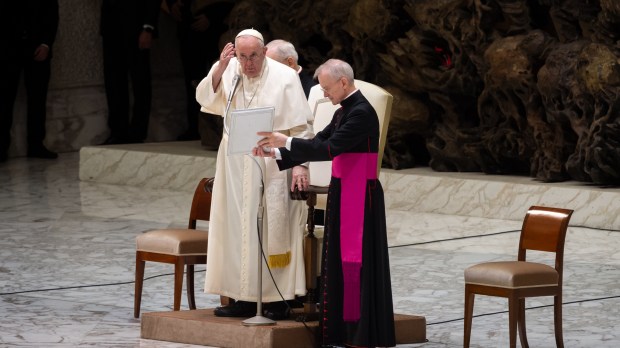 POPE-FRANCIS-AUDIENCE-DEC-14-2022-ANTOINE-MEKARY-ALETEIA