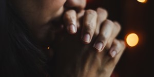 Bozia widzi, Pan Bóg karze. Rozmowa o robaczywej teologii, która wypacza naszą wiarę 