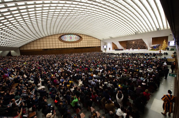 Pope-Francis-Audeince-Paul-VI-Hall-Jan-04-2023