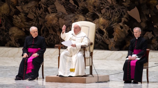 Pope-Francis-General-Audience-PAUL-VI-HALL-January-18-2023