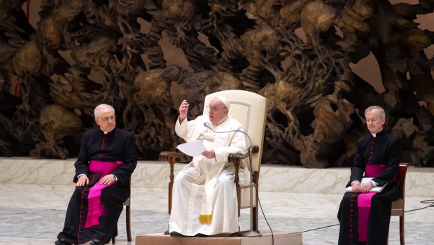 Pope-Francis-General-Audience-PAUL-VI-HALL-January-18-2023