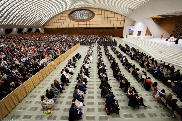 Pope-Francis-general-audience-Jan-25-2023