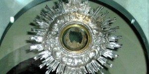 Naukowcy przebadali ciało i krew z cudu w Lanciano. Bóg chce byśmy uwierzyli w cud Eucharystii?