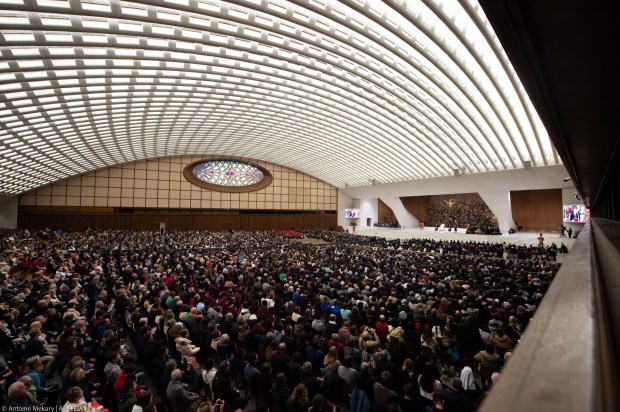 Pope-Francis-Audience-February-15-2023