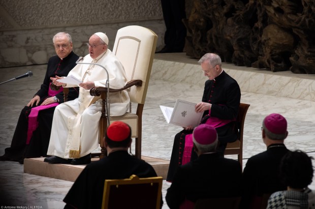 Pope-Francis-Audience-February-15-2023