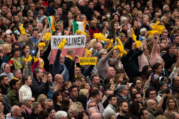 Pope-Francis-Audience-February-15-2023