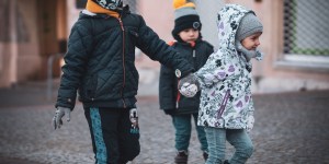 Rodzi się nas najmniej w historii. Czy Polacy są narodem skazanym na wymarcie?