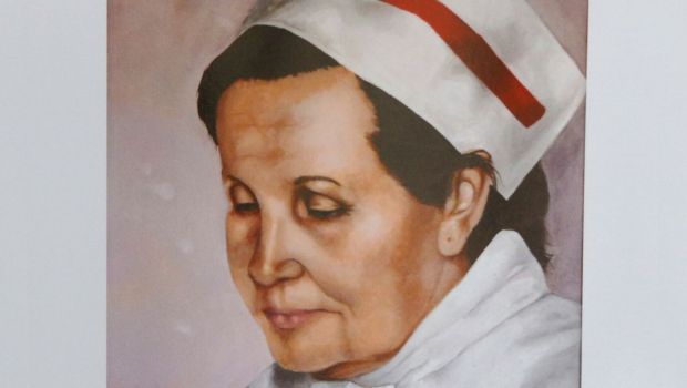 Stanisława Leszczyńska
