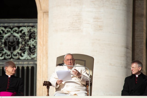 Pope-Francis-Audience-March-29-2023