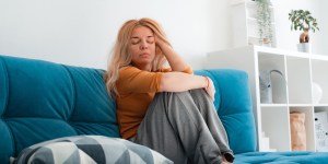 Aborcja przynosi kobietom psychiczną ulgę? Niemieccy naukowcy obalają ten mit