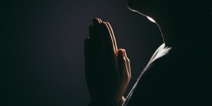 Coraz więcej księży i zakonników ofiarami przemocy na świecie