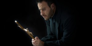 Wskazówki pożyteczne do życia wewnętrznego. Wybór z dzieła „O naśladowaniu Chrystusa”