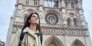 Kiedy ponowne otwarcie katedry Notre-Dame? Data jest wyjątkowa