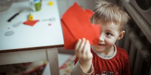 Jeden ważny powód, dla którego Bóg pokrzyżował moje plany