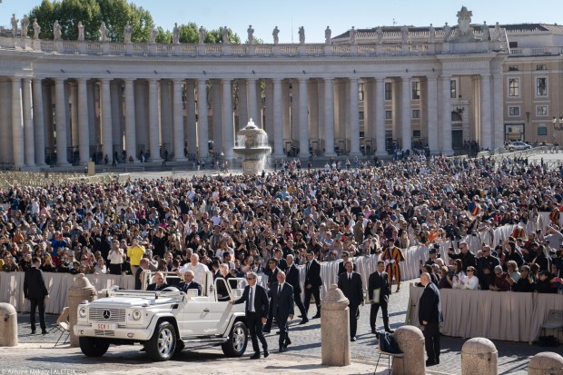 Pope-Francis-during-his-weekly-general-audience-April-26-2023