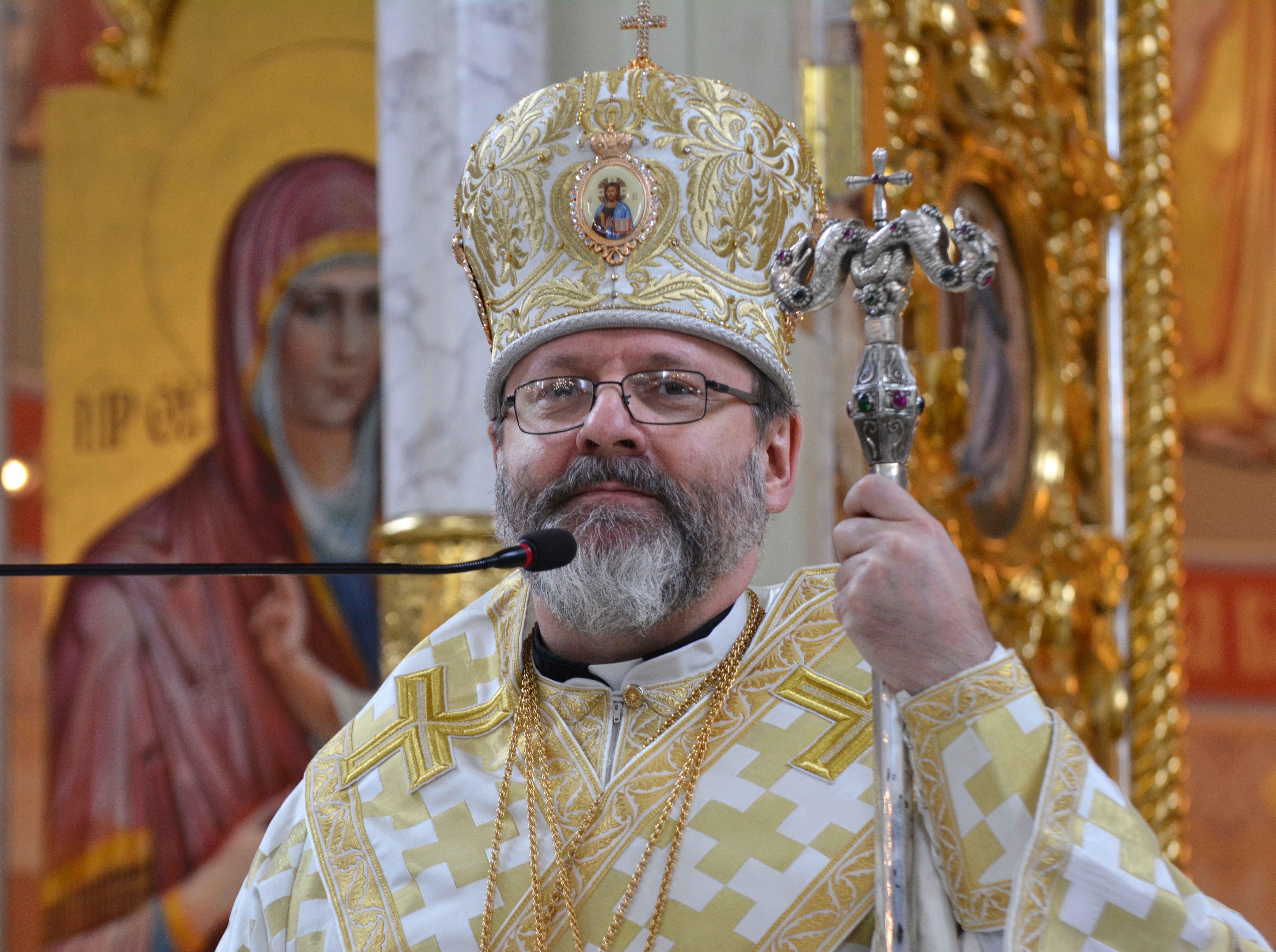 archbishop-Shevchuk-shutterstock_2264096157.jpg
