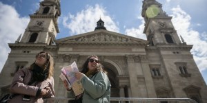 Wszystko, co trzeba wiedzieć o papieskiej podróży na Węgry