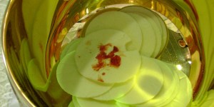 Cud eucharystyczny podczas parafialnych rekolekcji. Co wydarzyło się w kościele w Tixtli?