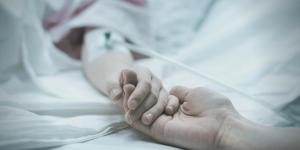 Nie żyje 8-letni Kamil maltretowany przez ojczyma. Przed śmiercią przyjął sakrament namaszczenia