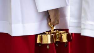 ministrant-EN_01432218_0326.jpg