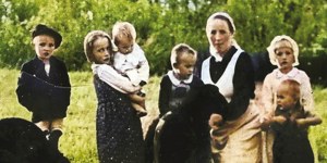„Świadectwa o Ulmach były na wskroś pozytywne”. Fragment książki o Wiktorii Ulma