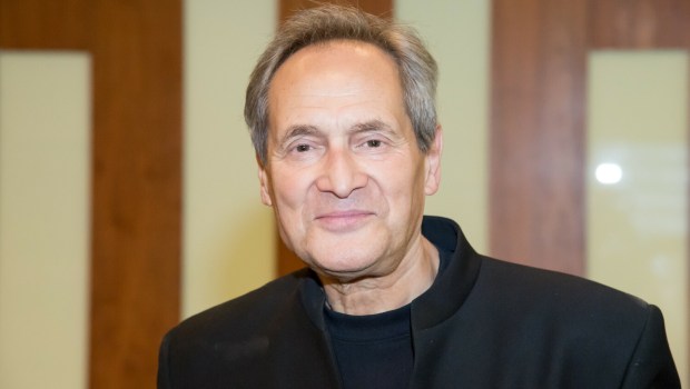 Jerzy Zelnik