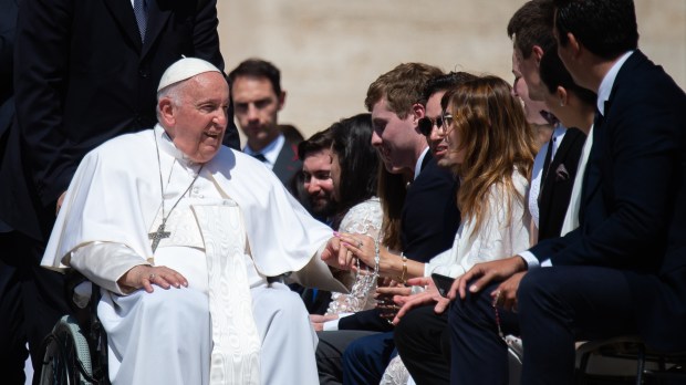 Pope-Audience-June-07-2023