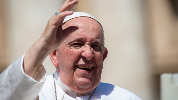Pope-Audience-June-07-2023