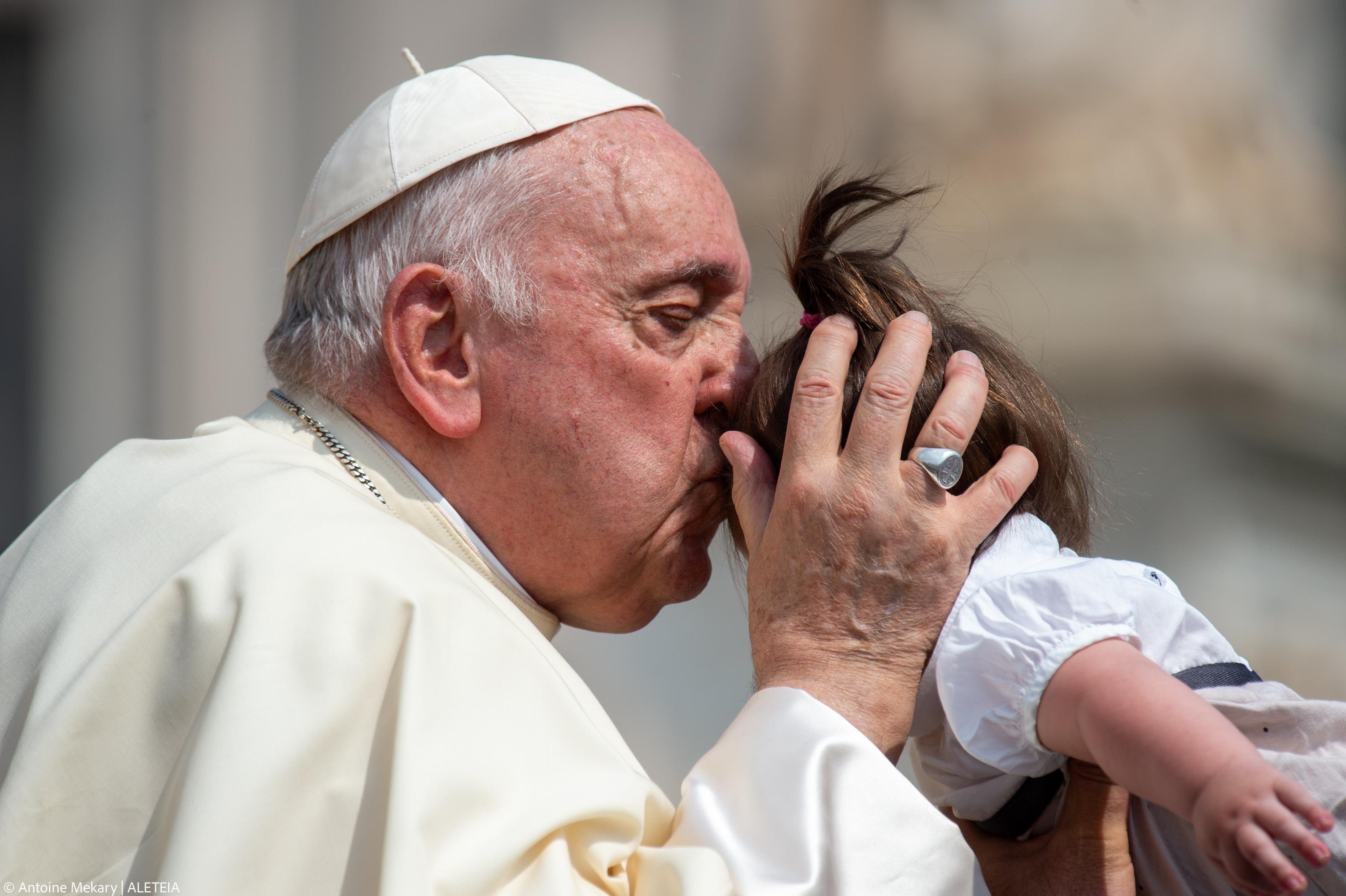 Pope-Audience-June-28-2023