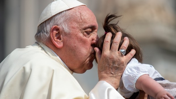 Pope-Audience-June-28-2023