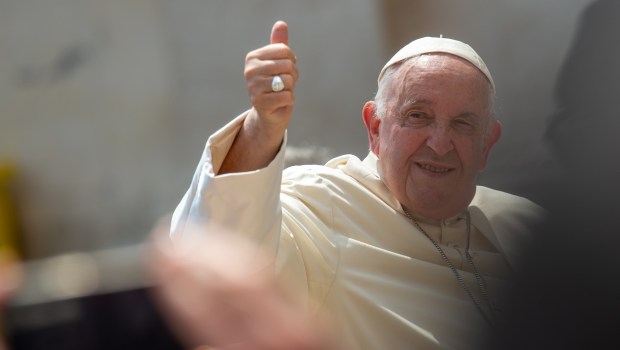 Pope-Audience-June-28-2023