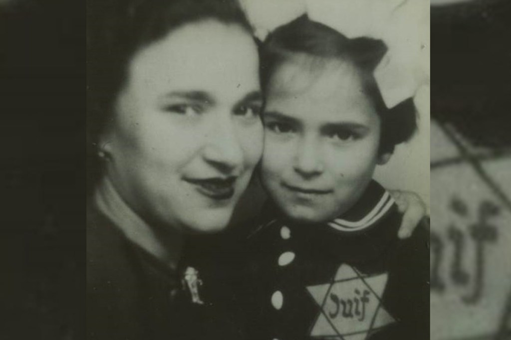 MARIA-EDWARDS-MCCLURE