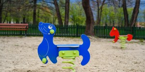 Dlaczego Polacy nie chcą mieć dzieci – wyniki badań