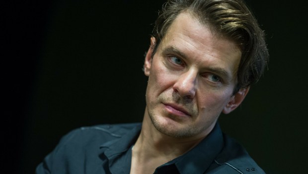 Marcin Kwaśny
