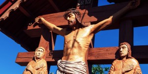 „Testament” Jezusa: kluczowe słowa i specjalny dom w naszym sercu