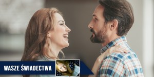 „Nie palę, ale nie wiem, jak to się stało” [świadectwo czytelniczki]