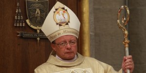 Abp Ryś w gronie nowych kardynałów!