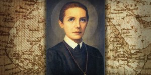 Została „Matką Afryki”, choć nigdy tam nie pojechała. Bł. Maria Teresa Ledóchowska i dzieło jej życia