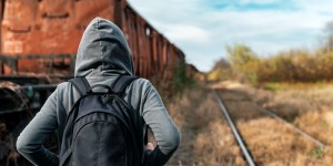 5 mitów na temat odchodzenia dzieci z Kościoła