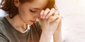 Na problemy – święci! Zawsze możesz się do nich zwrócić