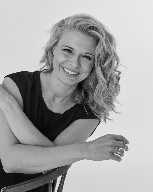 Marta Walesiak-Łabędzka