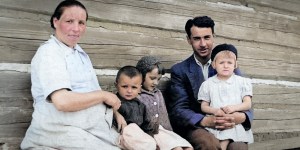 Nie tylko Ulmowie ratowali Żydów. Dlaczego to właśnie oni są beatyfikowani?