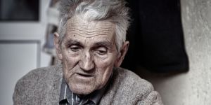 „Gdy rachunek za chleb staje się paragonem grozy”. Co mówi najnowszy Raport o Biedzie?