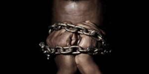 Nigeria: uprowadzono księdza i świeckiego współpracownika