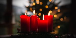 Czwarta niedziela Adwentu, Wigilia i Boże Narodzenie – ile razy trzeba iść do kościoła?